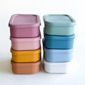 Silicone_Bento_box_adult_kids_MKS_Miminoo_gilbert_Arizona_USA-01_ae103952-b162-4fdd-8173-49219dfef3ff_800x800