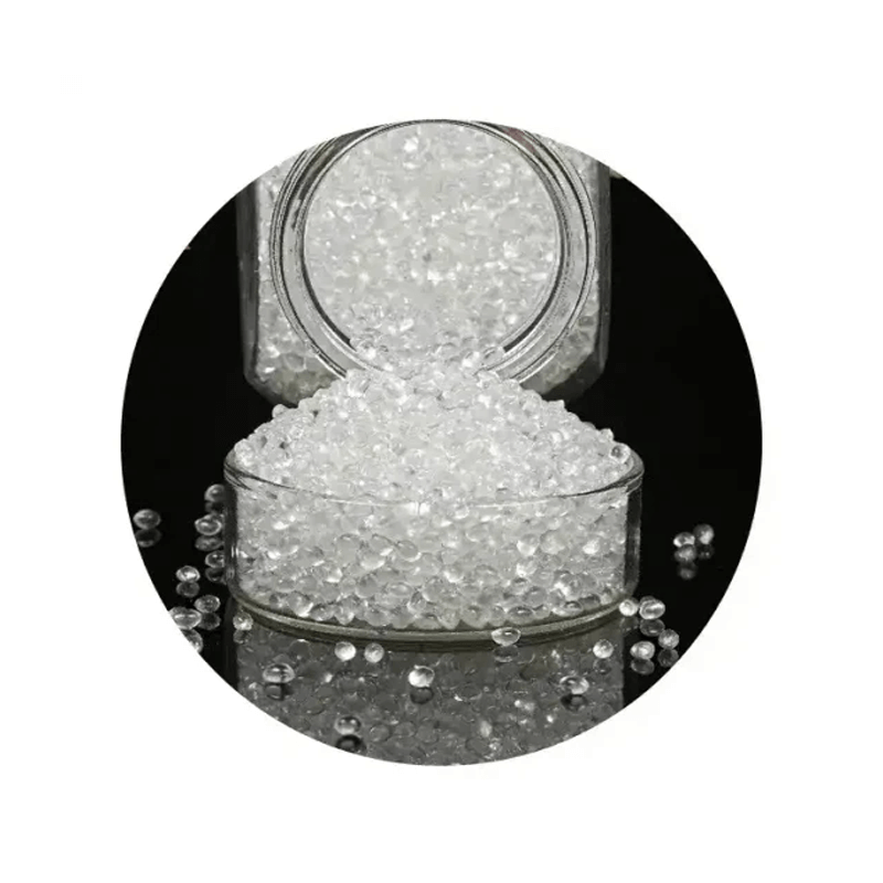 TPU (Thermoplastic Polyurethane) TPU (Thermoplastic Polyurethane)