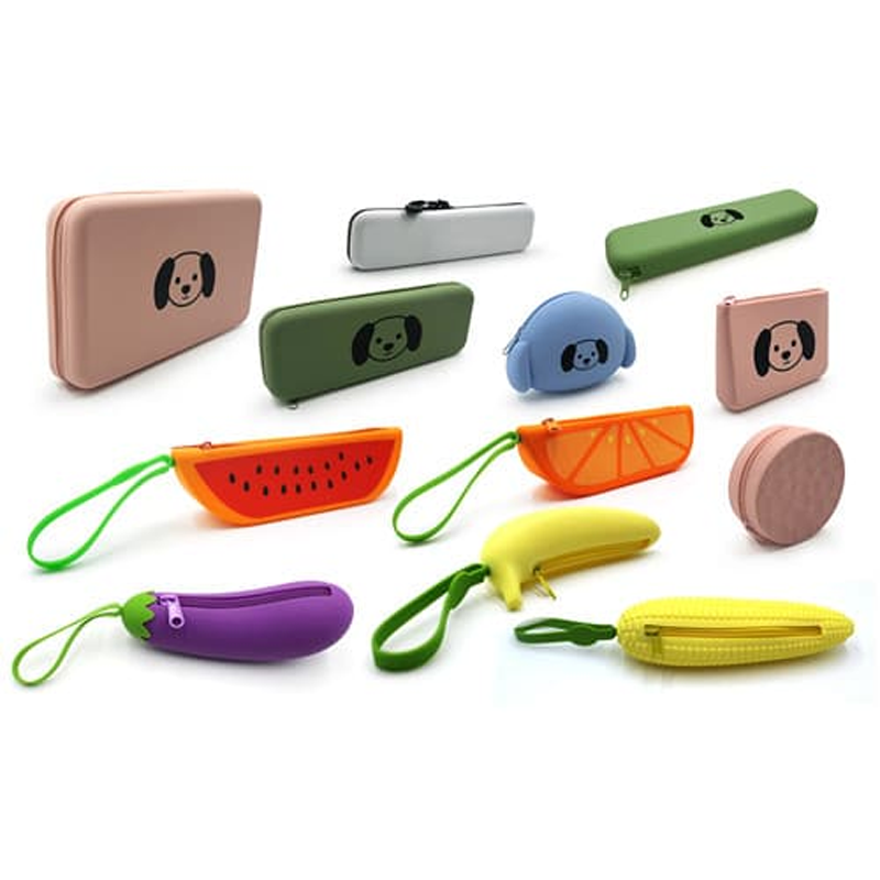 How Much Does It Typically Cost to Create Custom Silicone Products7