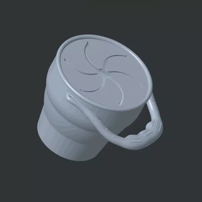 baby cup1