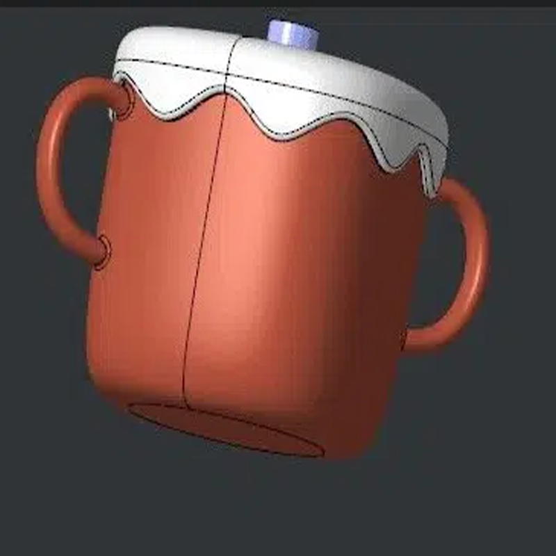 baby cup2