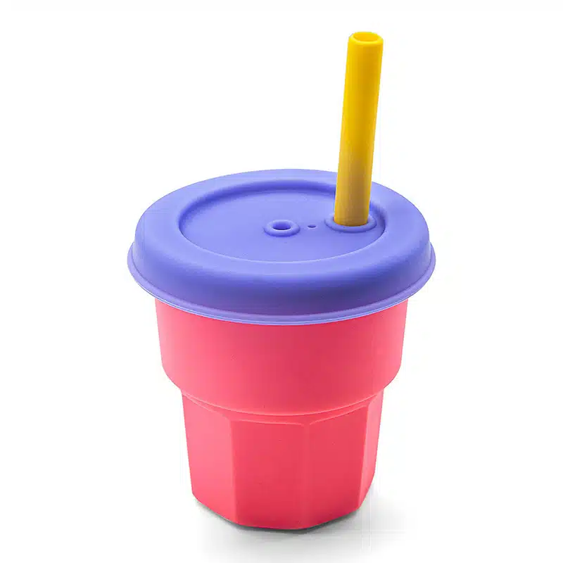 baby cup4