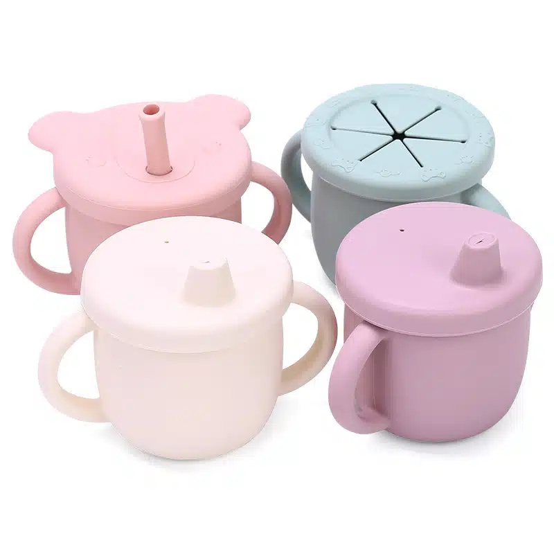 baby cup5