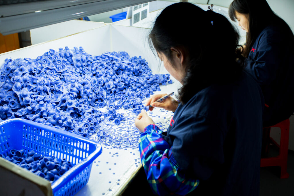 20-product inspection-C