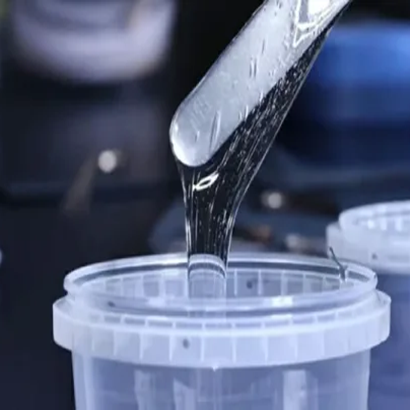How DFM Reports Drive Efficiency in Custom Silicone Manufacturing3