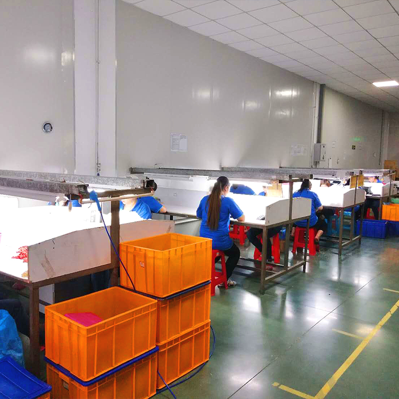 How-DFM-Reports-Drive-Efficiency-in-Custom-Silicone-Manufacturing5
