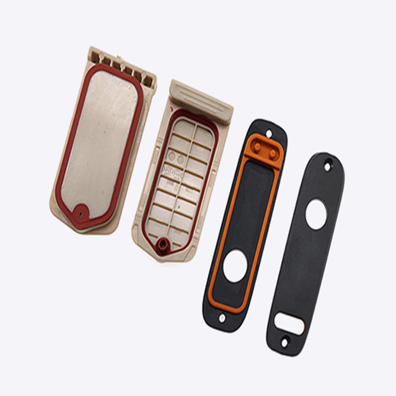 Key Differences Between Liquid Silicone and Solid Silicone Materials1(Solid Silicone Applications)