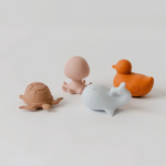 Silicone-Bath-Toys2