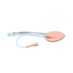 Silicone-Laryngeal-Mask