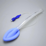 Silicone-Laryngeal-Mask2