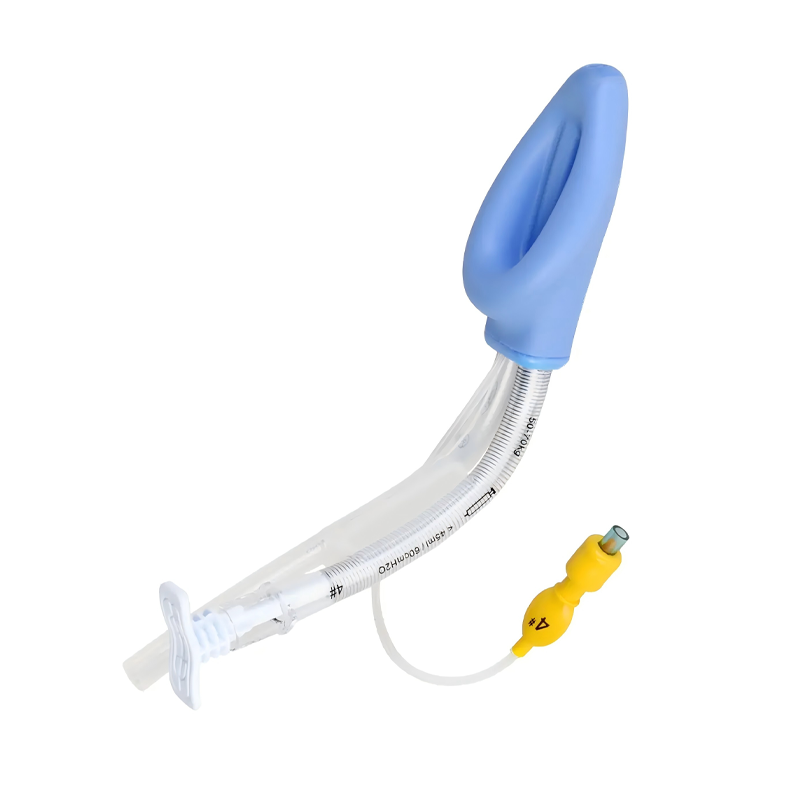Silicone-Laryngeal-Mask3