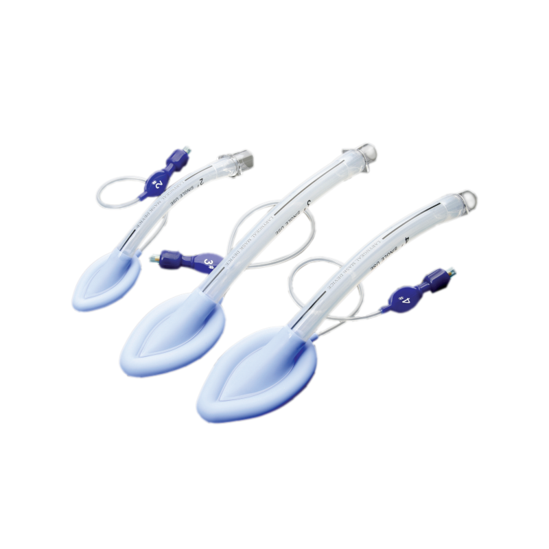 Silicone-Laryngeal-Mask4