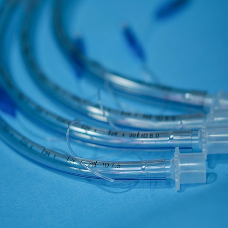 The Complete Guide to Silicone Extrusion and Its Applications in Manufacturing5