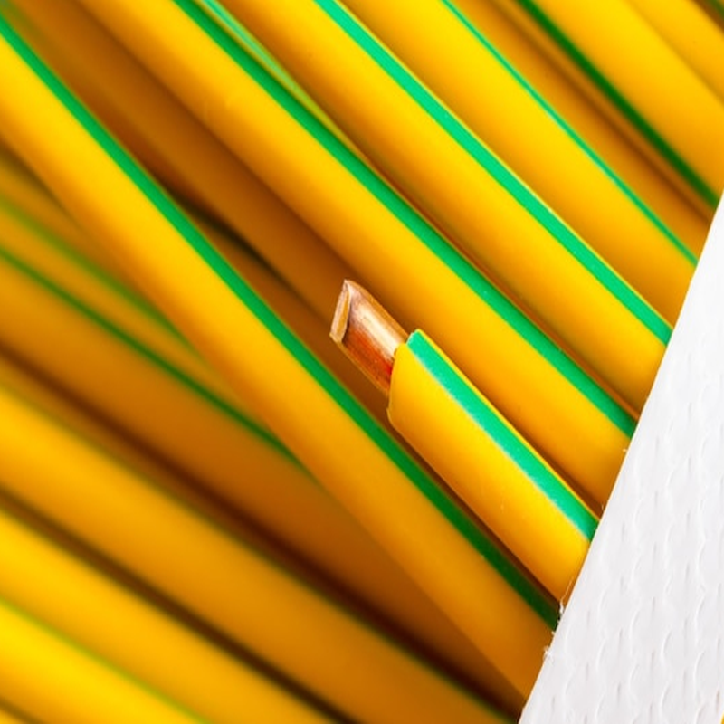 The Complete Guide to Silicone Extrusion and Its Applications in Manufacturing7