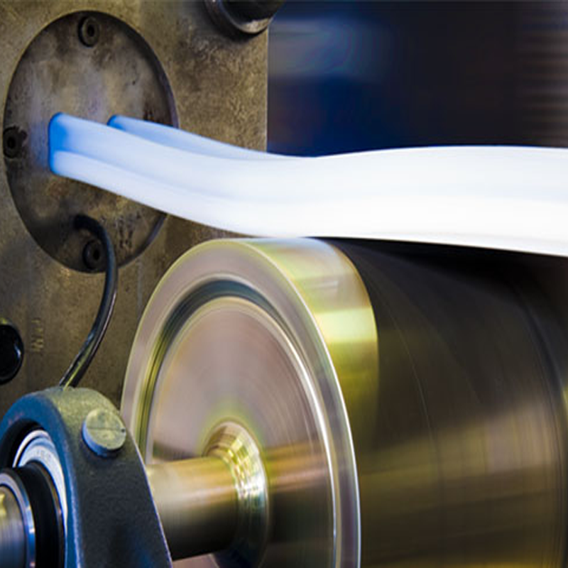 The Complete Guide to Silicone Extrusion and Its Applications in Manufacturing9