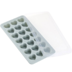 Heart-Shaped-Ice-Cube-Tray