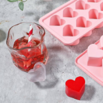 Heart-Shaped-Ice-Cube-Tray2