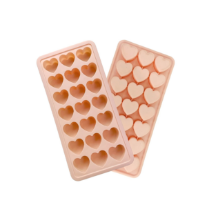 Heart-Shaped-Ice-Cube-Tray3