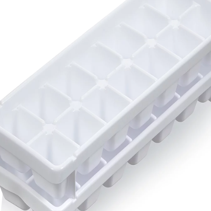 How to Select the Ideal Silicone Ice Cube Tray for Your Needs4