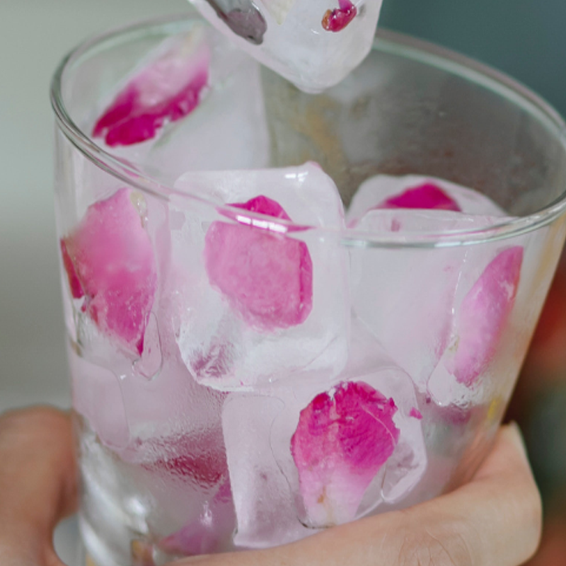 How to Select the Ideal Silicone Ice Cube Tray for Your Needs7