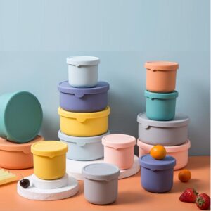 Japanese-Silicone-Food-Carrier-Simplicity-Gifts-Corporate-Gifts-Singapore-simplicitygifts.com_.sg-1