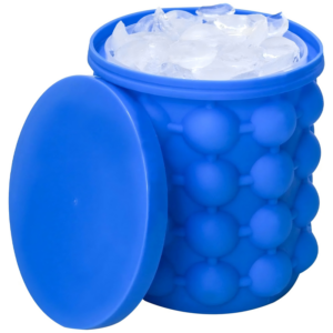 Large-Silicone-Ice-Bucket