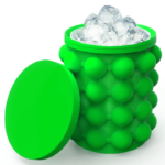 Large-Silicone-Ice-Bucket2