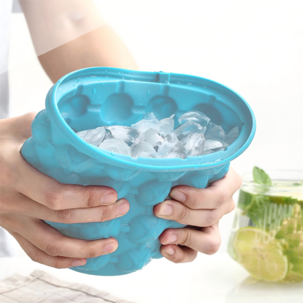 Large-Silicone-Ice-Bucket3.