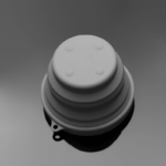 Silicone-Collapsible-Bowl2