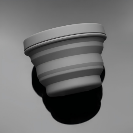 Silicone-Collapsible-Bowl3