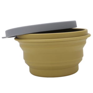Silicone-Collapsible-Bowl4