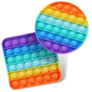 Silicone-Fidget-Toys.