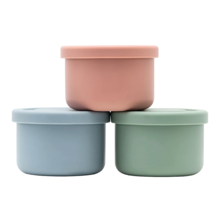 Silicone-Food-Container-Storage-Box2