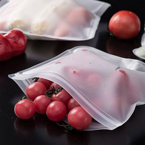 Silicone-Fresh-Bag