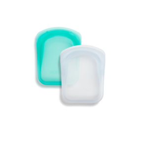 Silicone-Stasher-Pocket