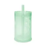 62811trainingcup9ozmint_800x
