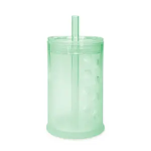 62811trainingcup9ozmint_800x