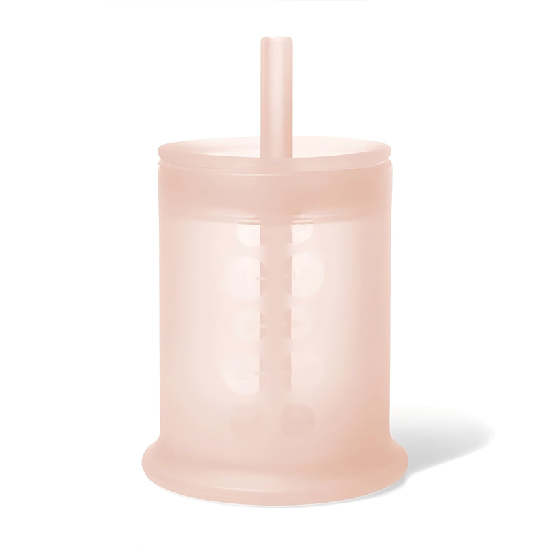 Baby-Water-Cup-with-Straw-Silicone-Cup-3