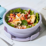 Collapsible-Food-Storage-Containers2