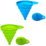 Silicone-Collapsible-Funnels2