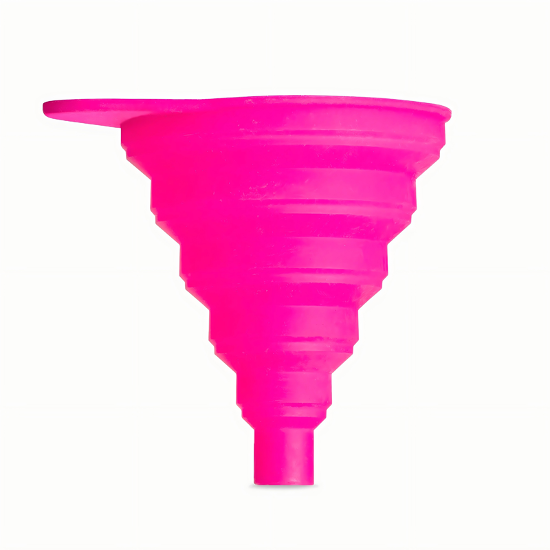 Silicone-Collapsible-Funnels3
