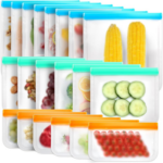 Silicone-Freezer-Bags2