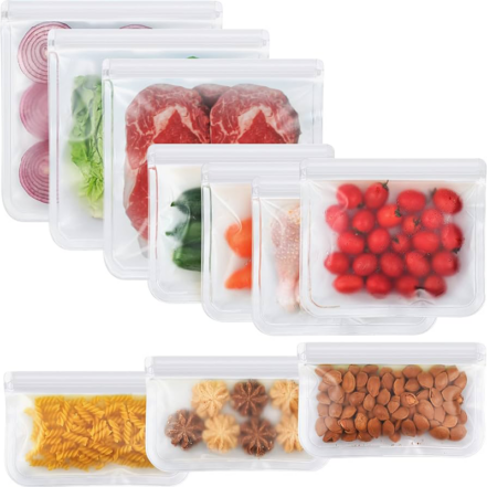 Silicone-Freezer-Bags3