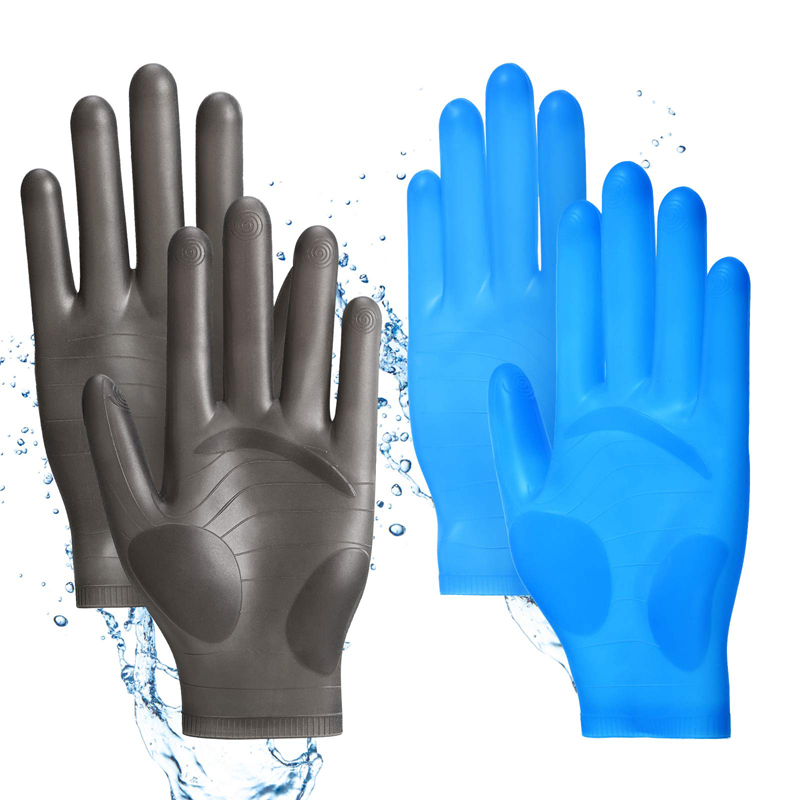 Silicone-Gloves2