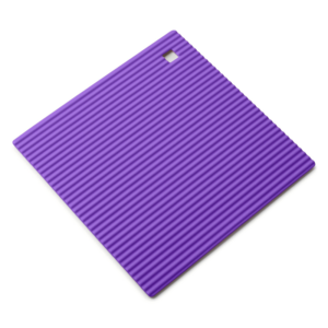 Silicone-Heat-Resistant-Mats