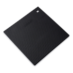 Silicone-Heat-Resistant-Mats2