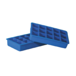 Silicone-Ice-Cube-Trays2