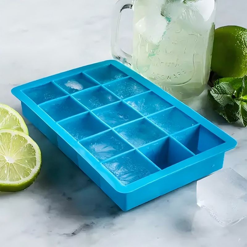 Silicone-Ice-Cube-Trays3