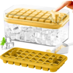 Cocktails-Silicone-lce-Tray2
