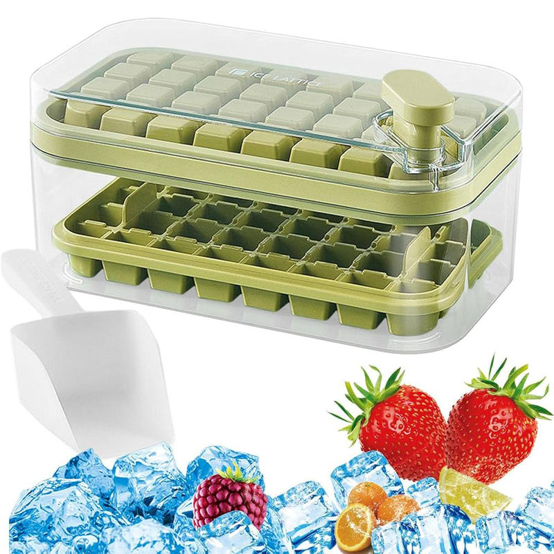 Cocktails-Silicone-lce-Tray3